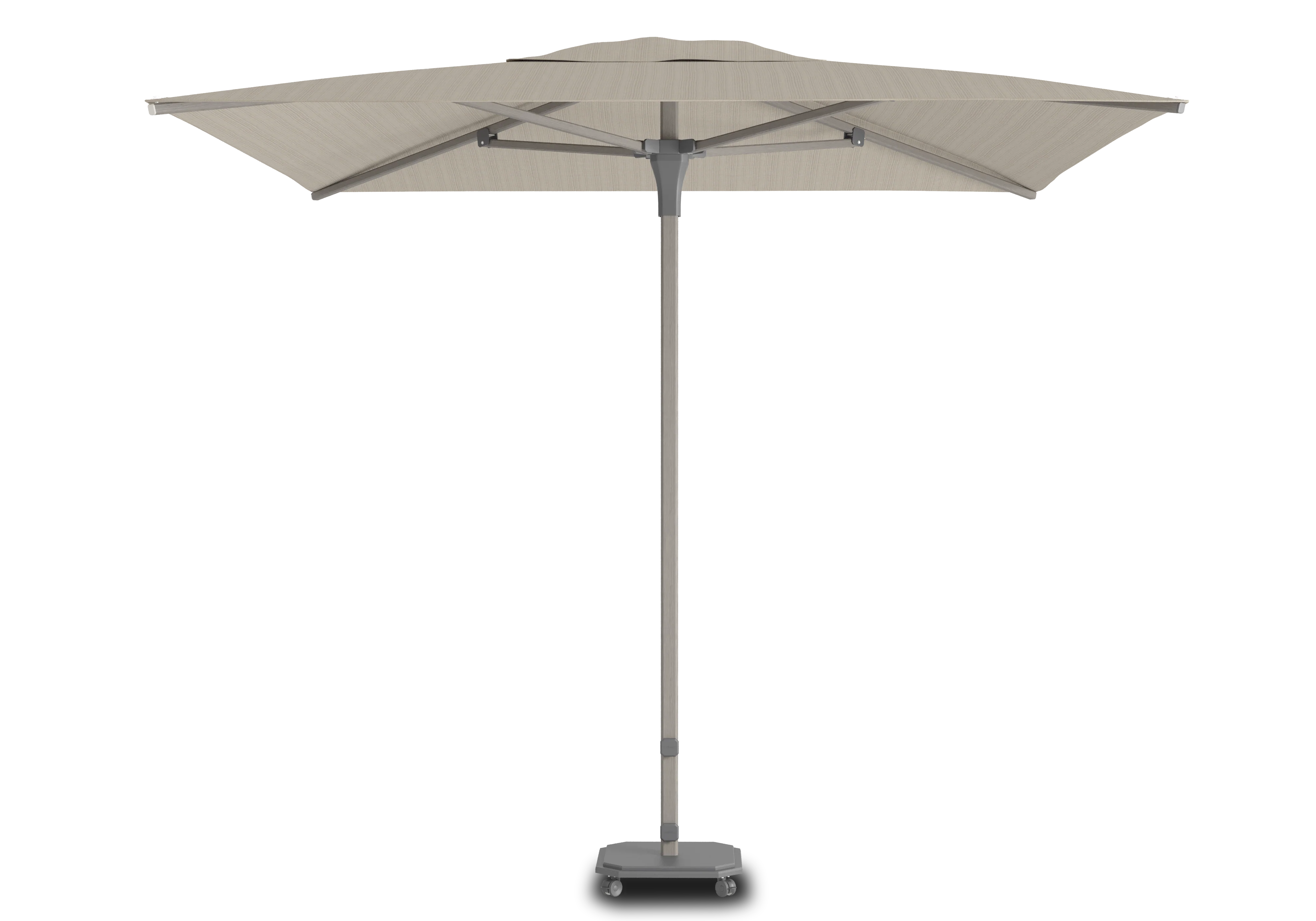 Miniatuur 11