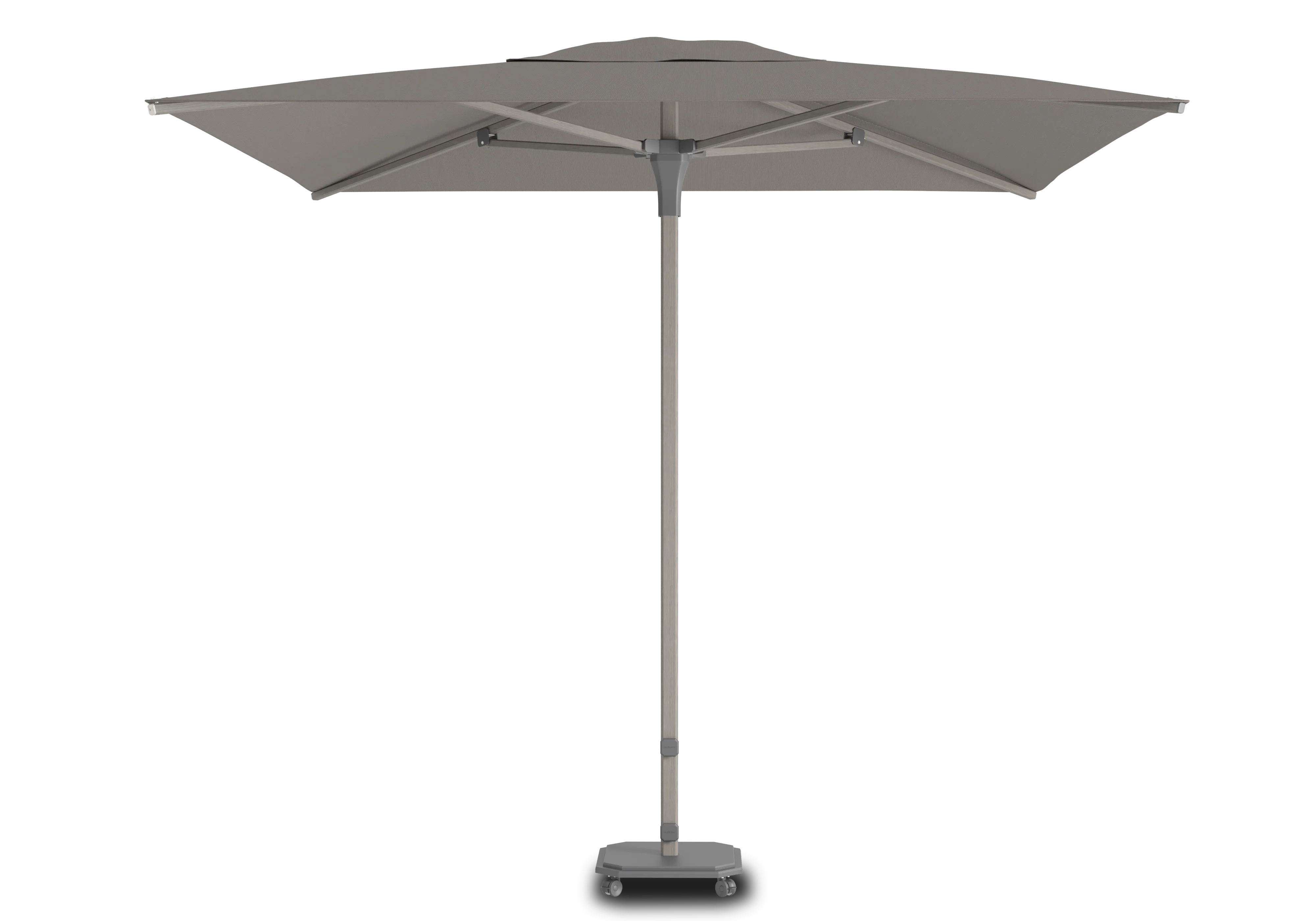 Miniatuur 14