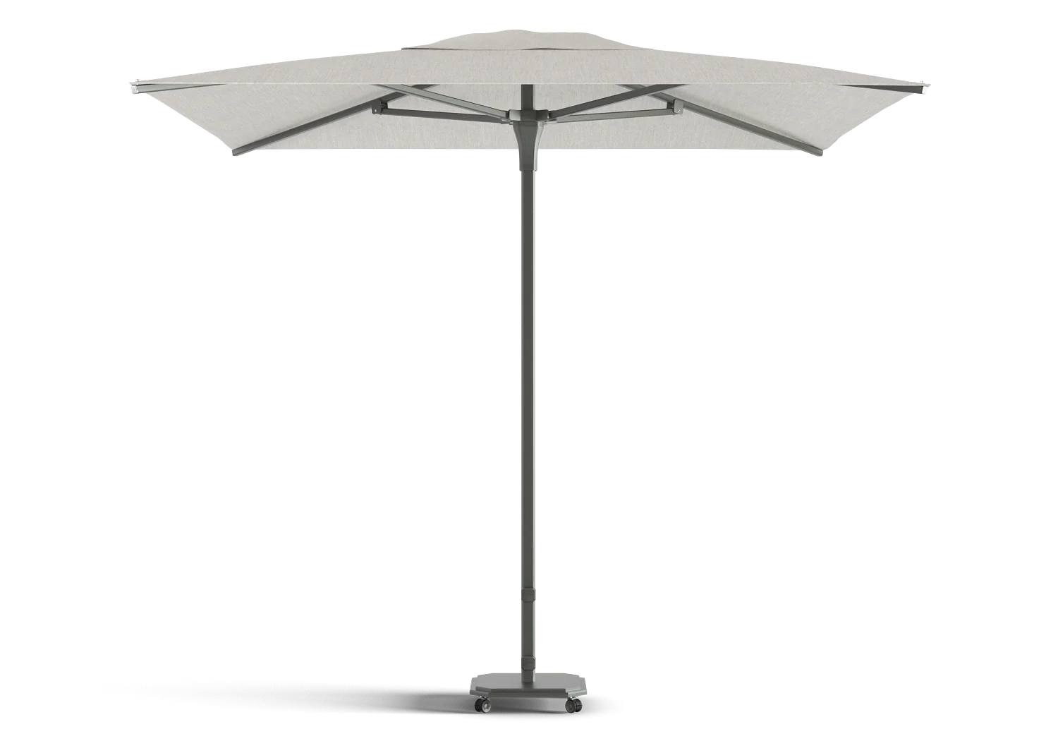 Miniatuur 16