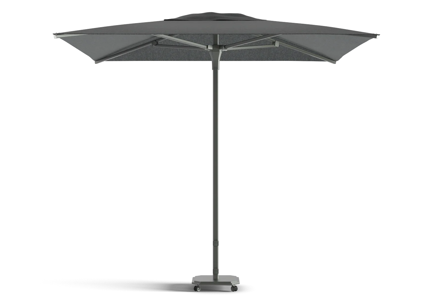Miniatuur 17