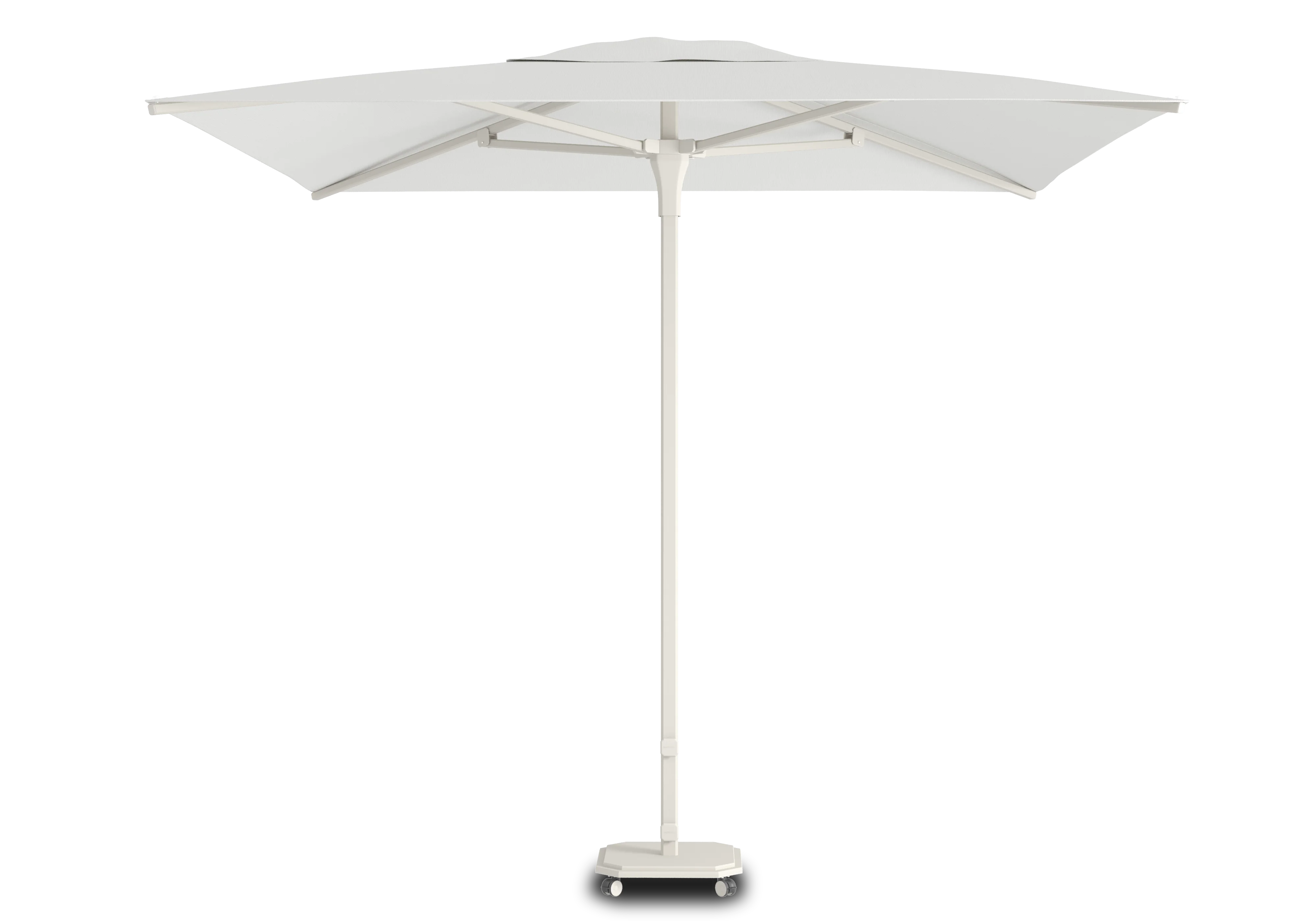 Miniatuur 18