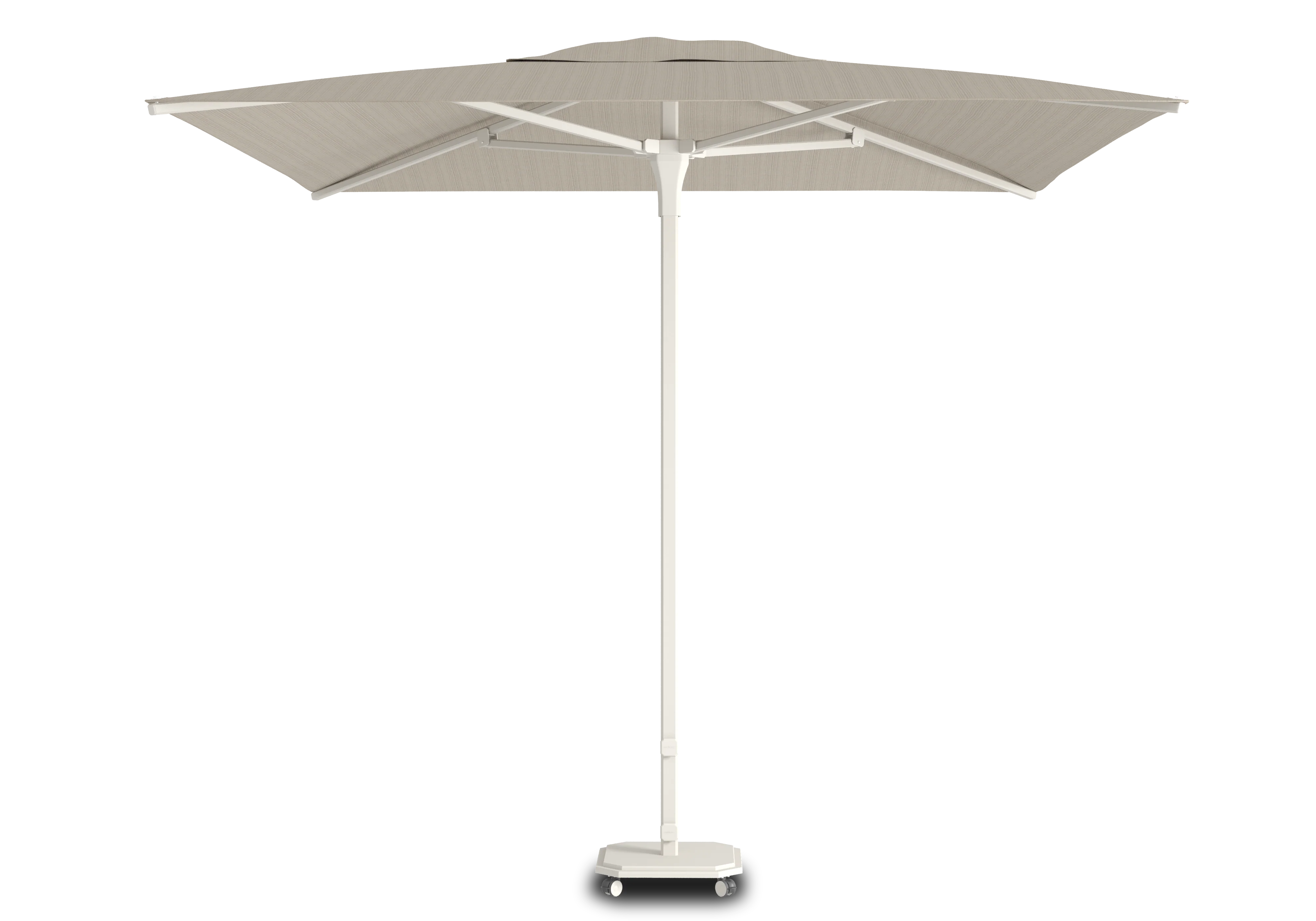 Miniatuur 19