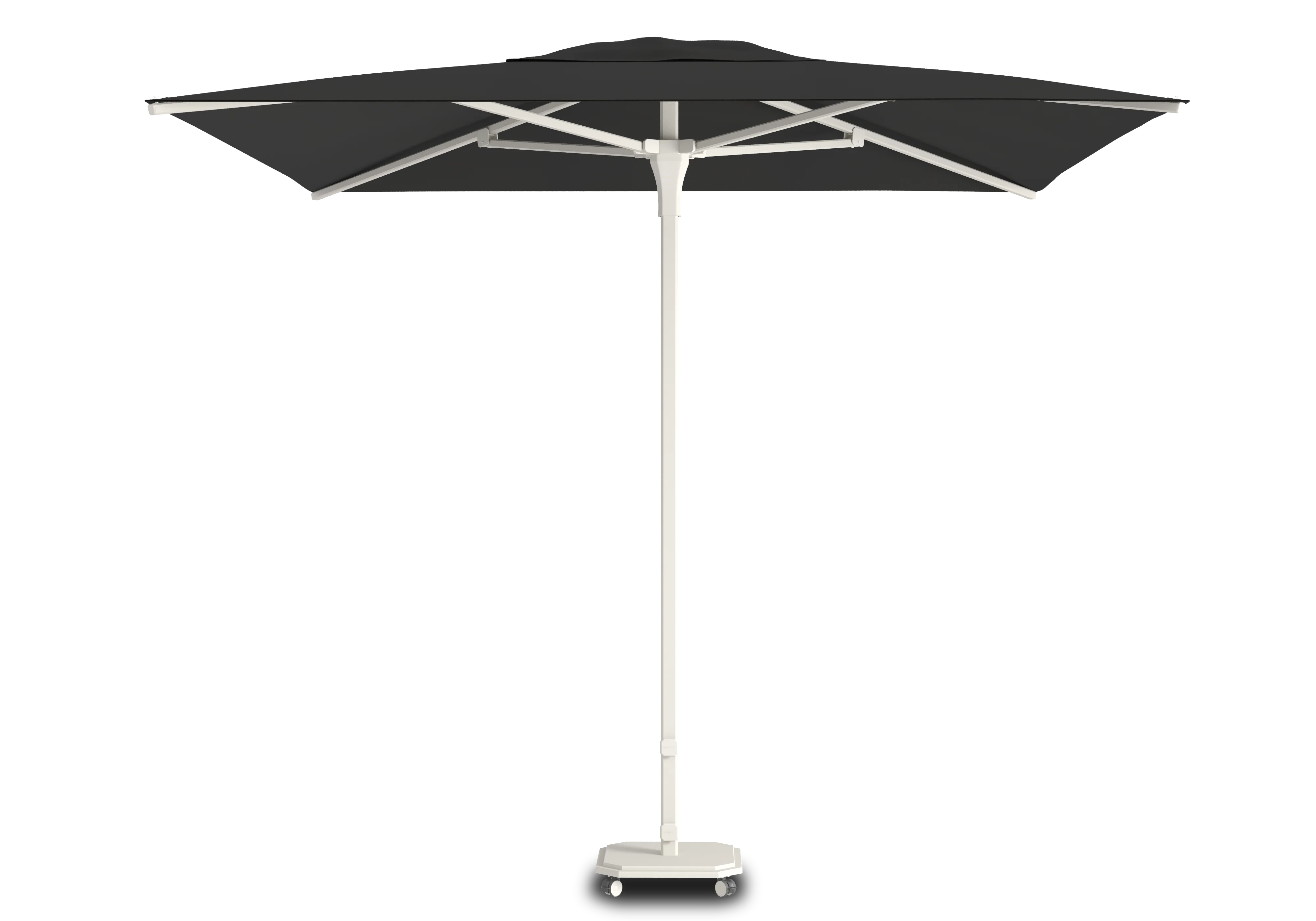 Miniatuur 21