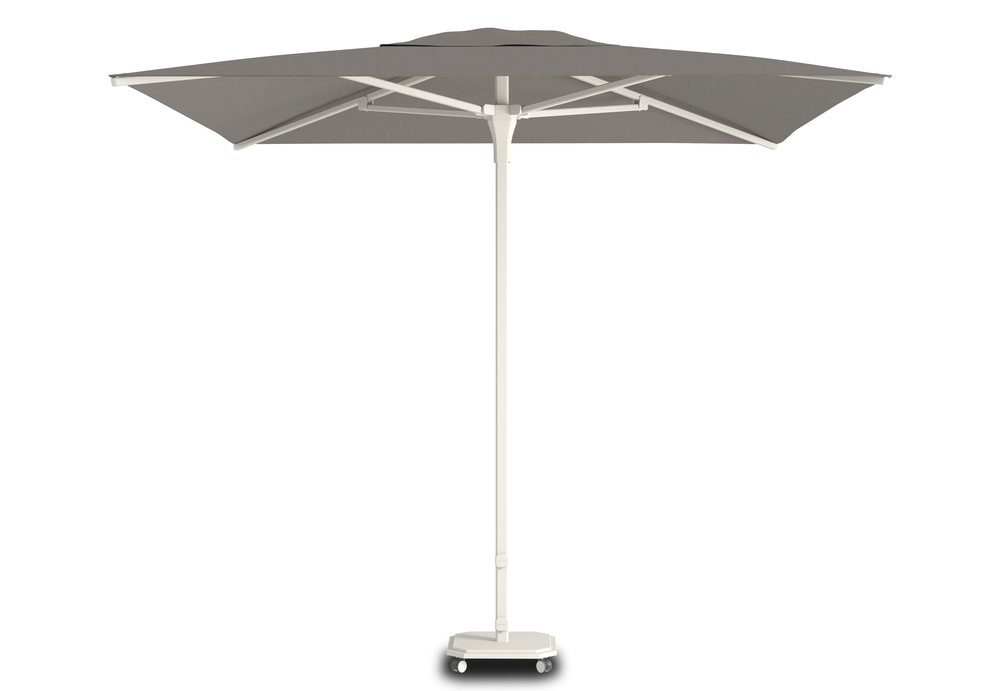 Miniatuur 22