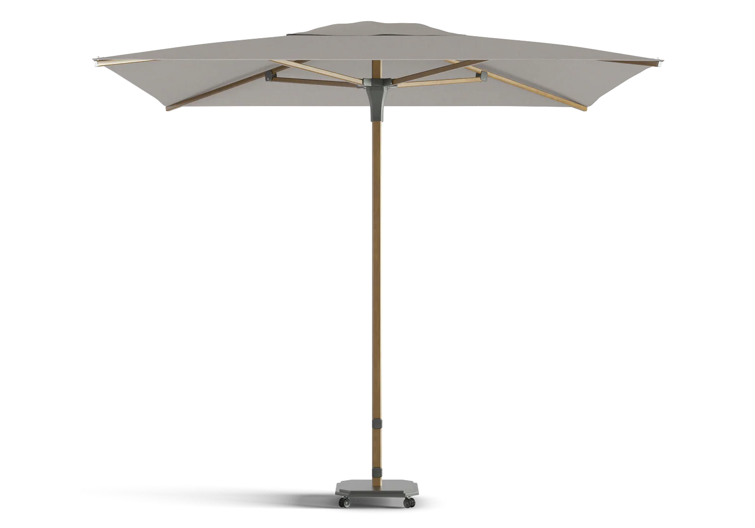 Miniatuur 23