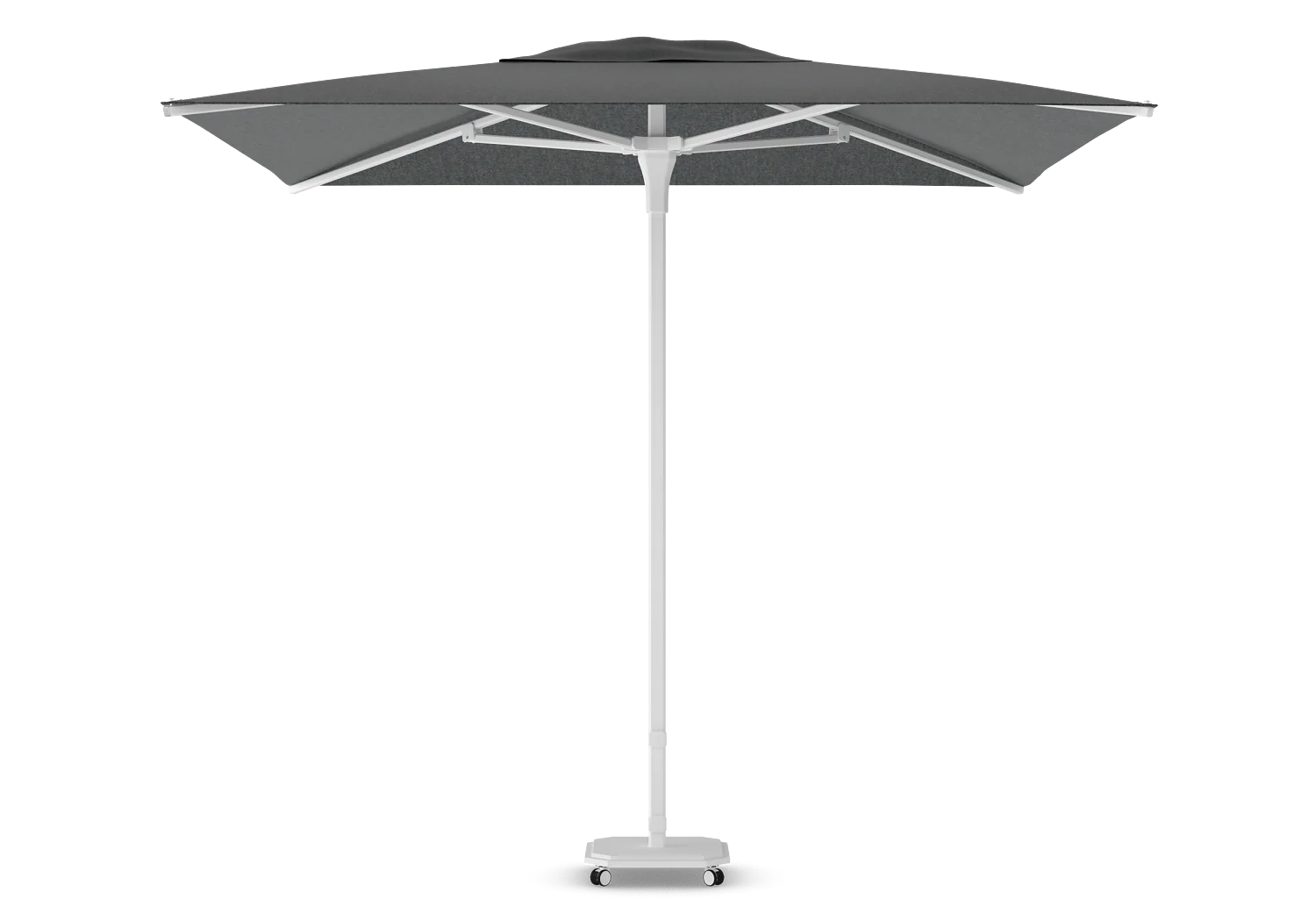 Miniatuur 24