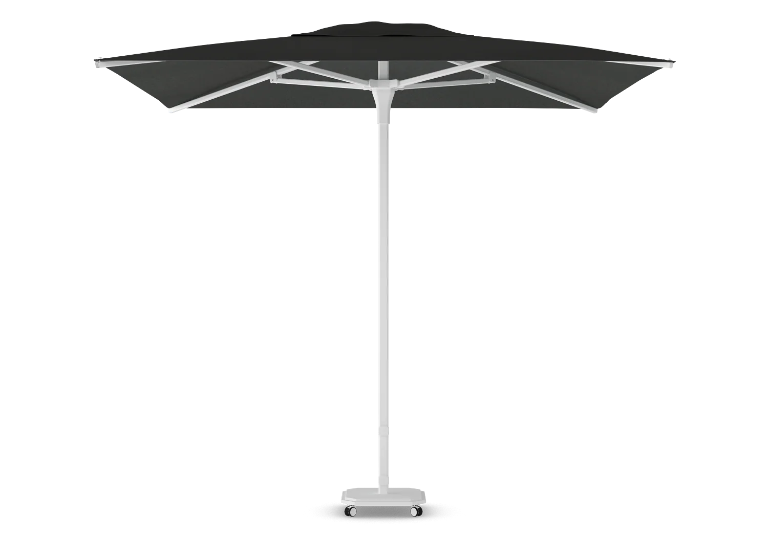 Miniatuur 25