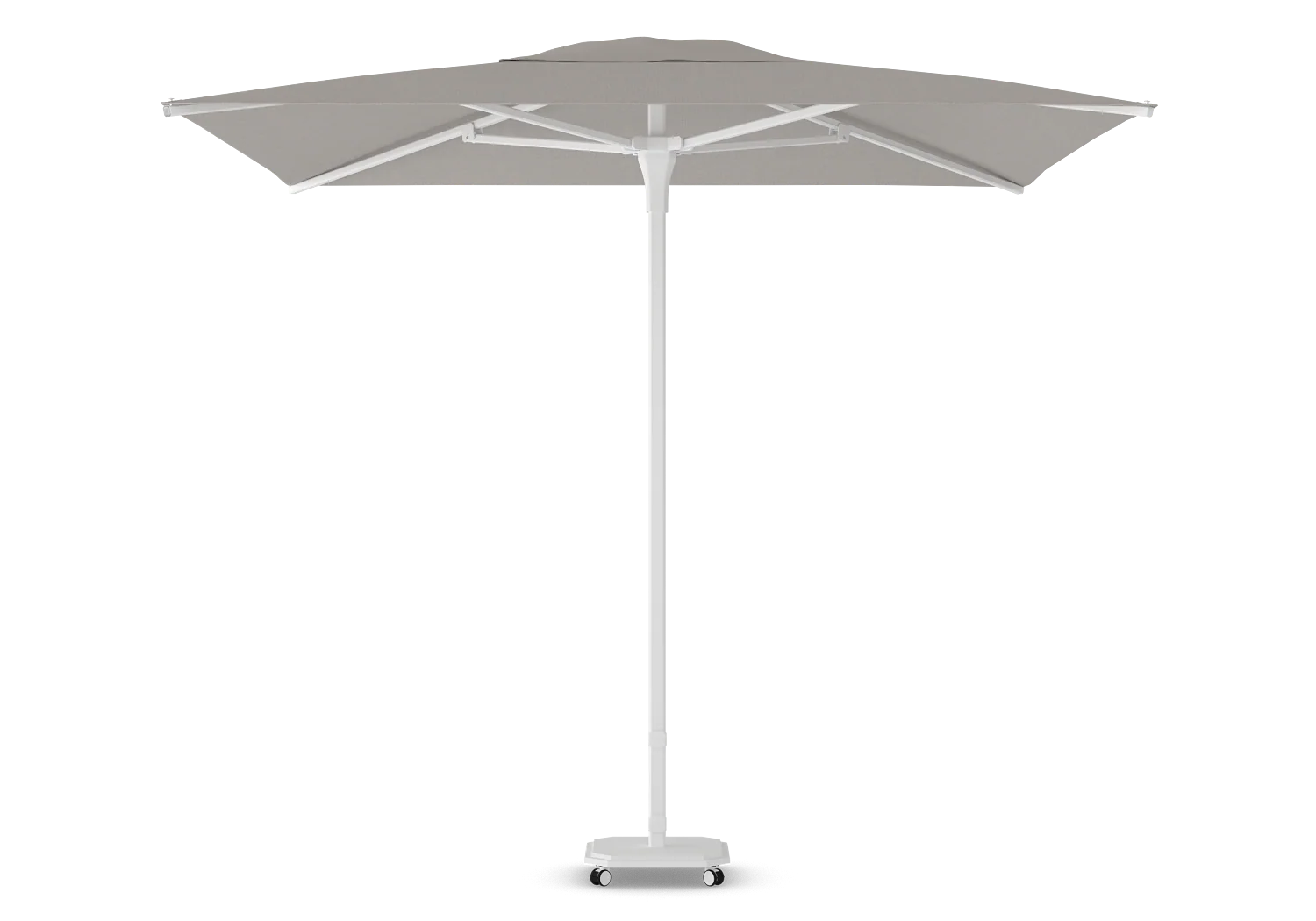 Miniatuur 26