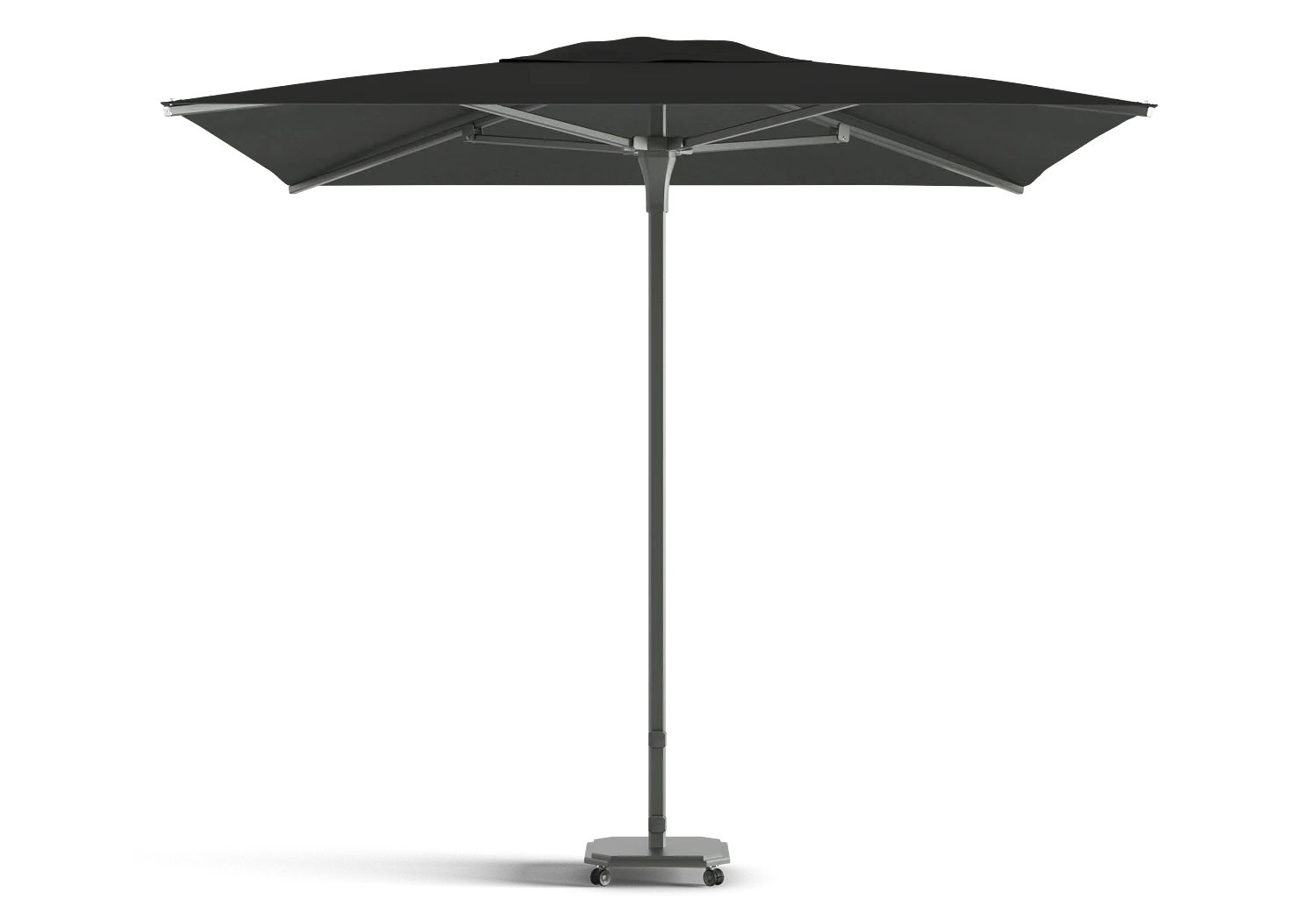 Miniatuur 27