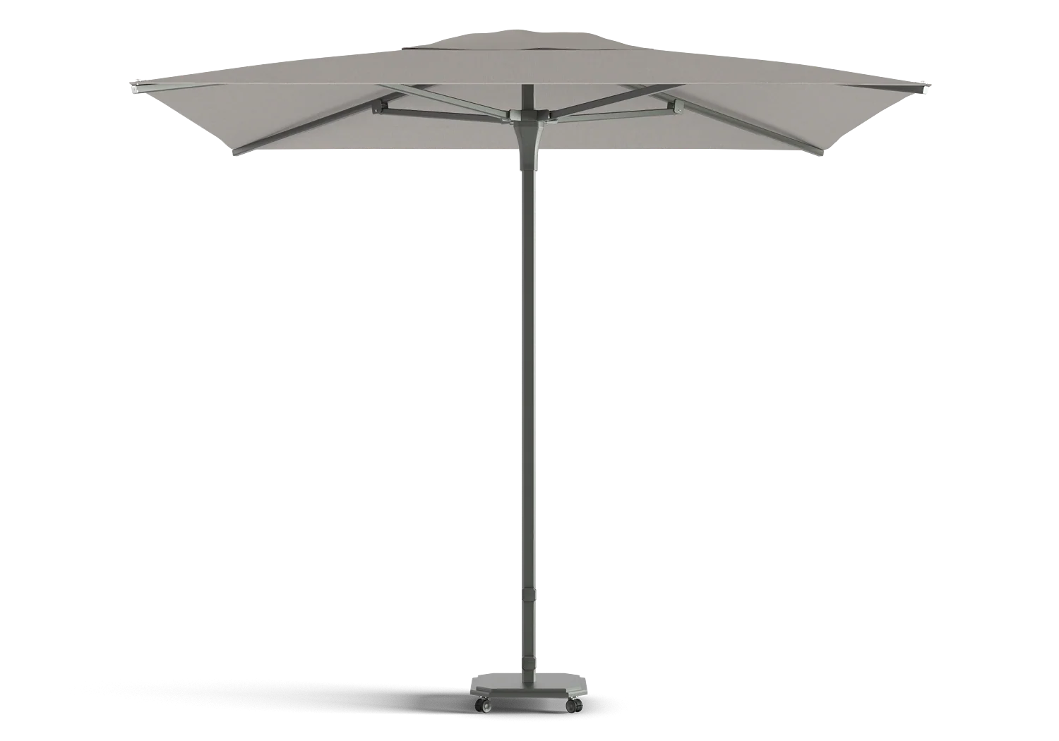 Miniatuur 28