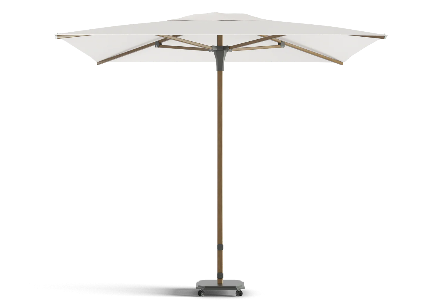 Miniatuur 29