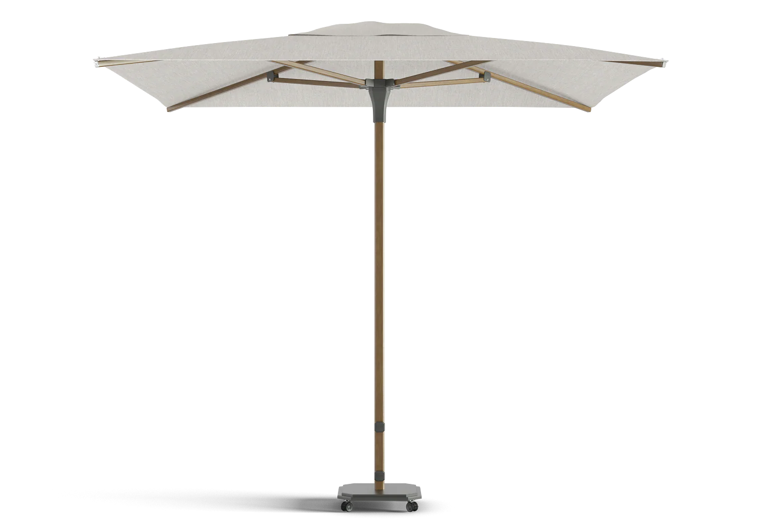 Miniatuur 30