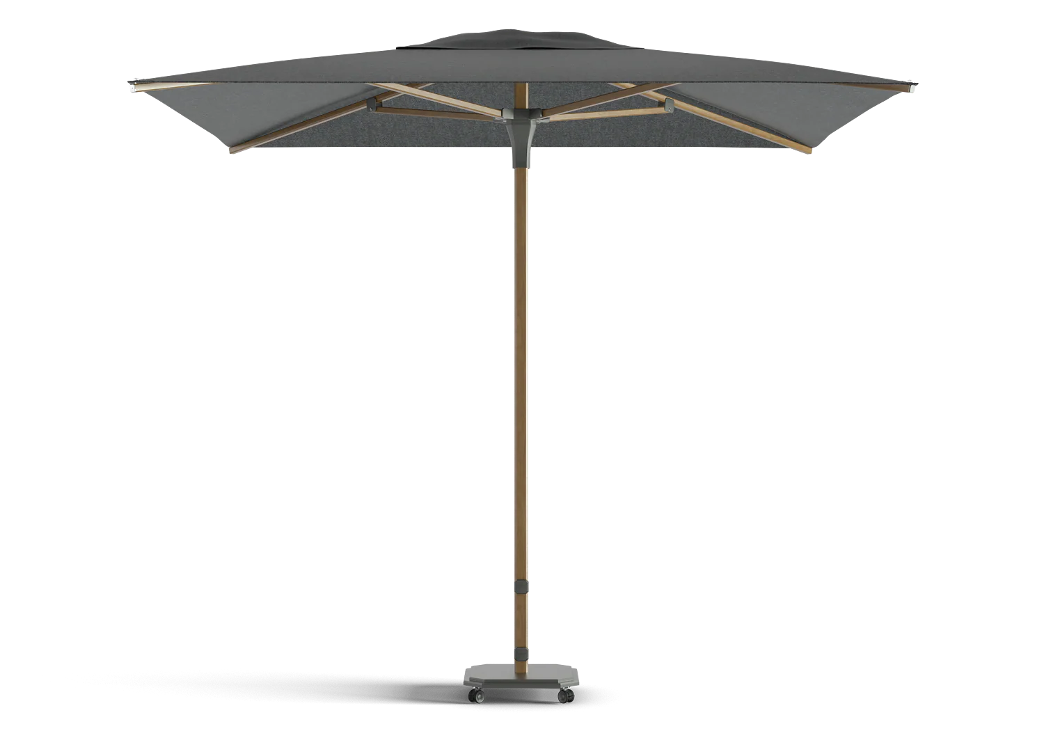 Miniatuur 31