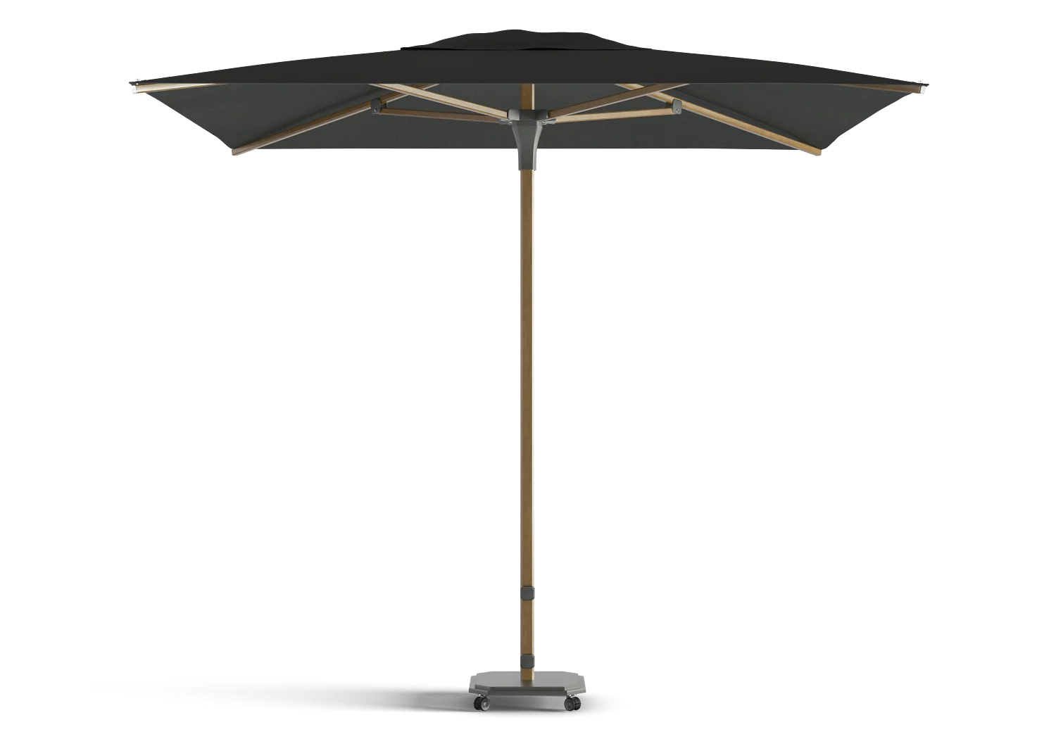 Miniatuur 32