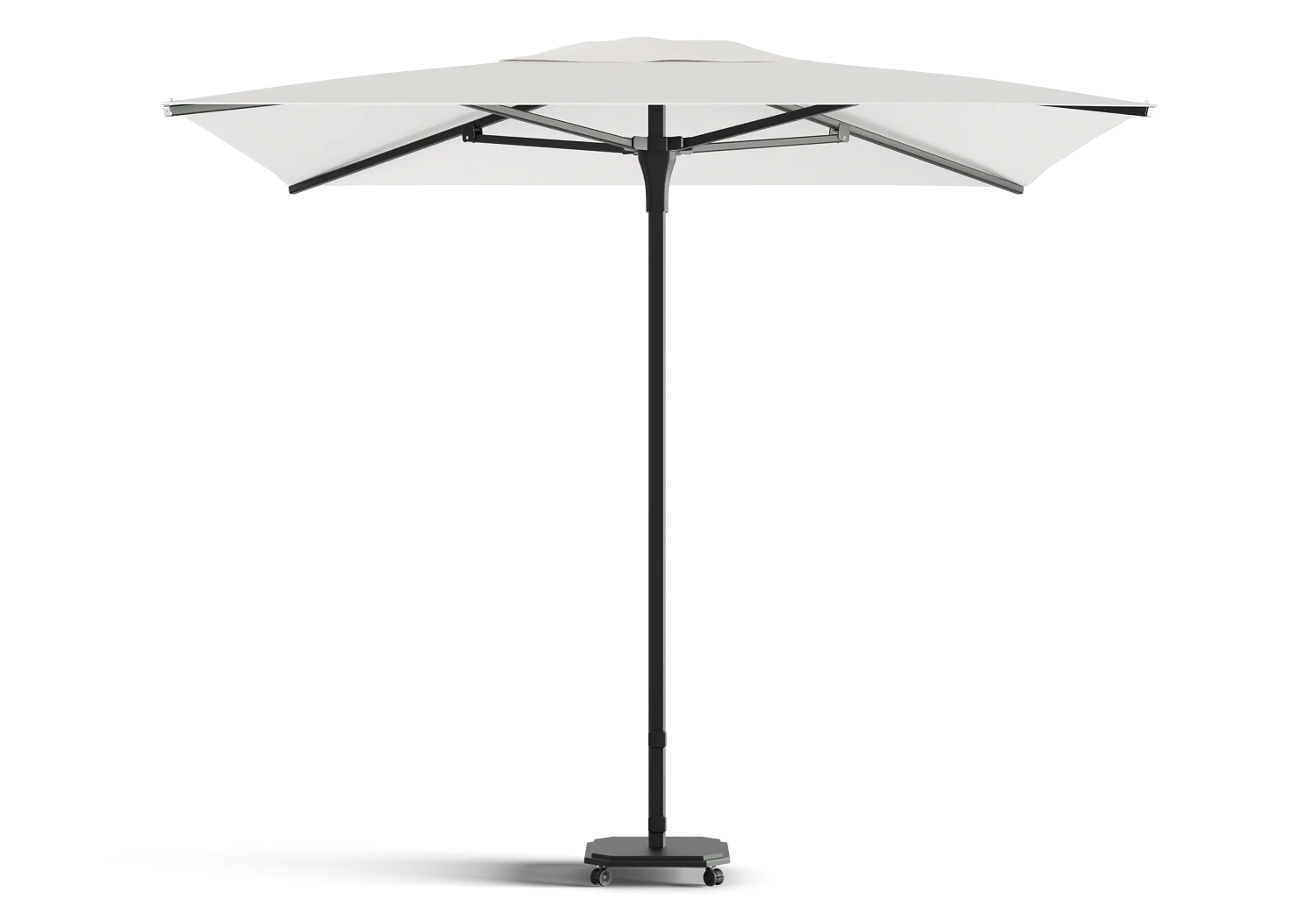 Miniatuur 33