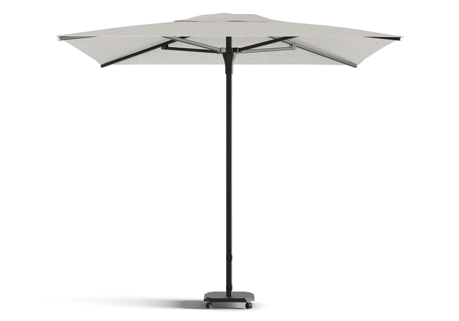Miniatuur 34