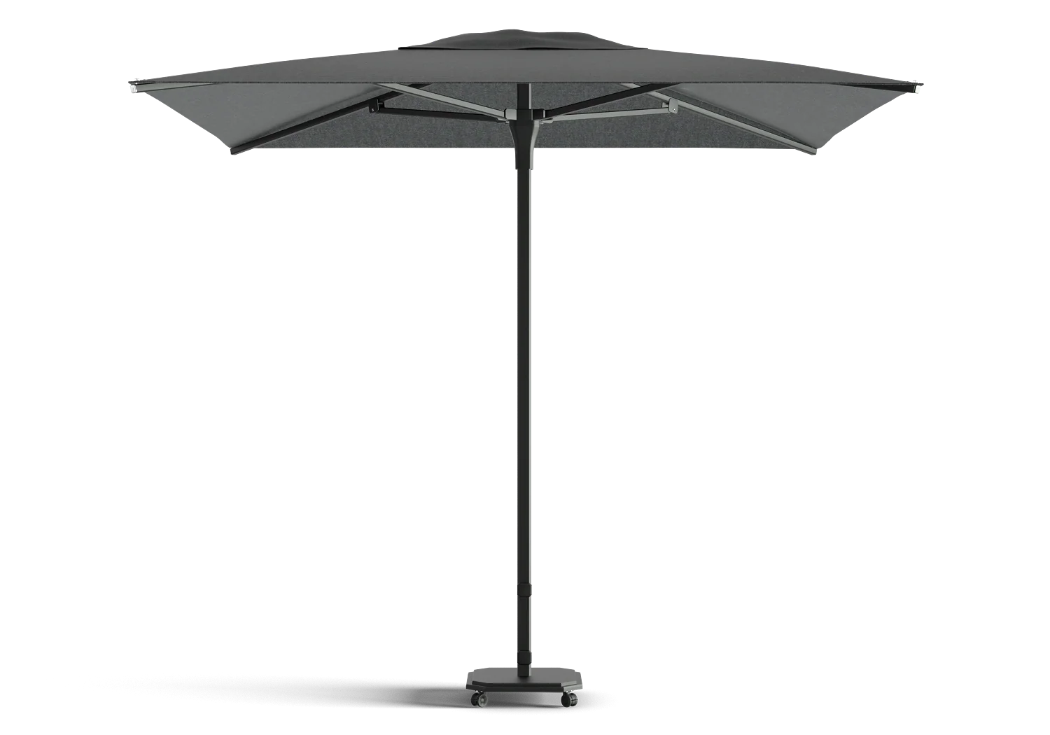 Miniatuur 35