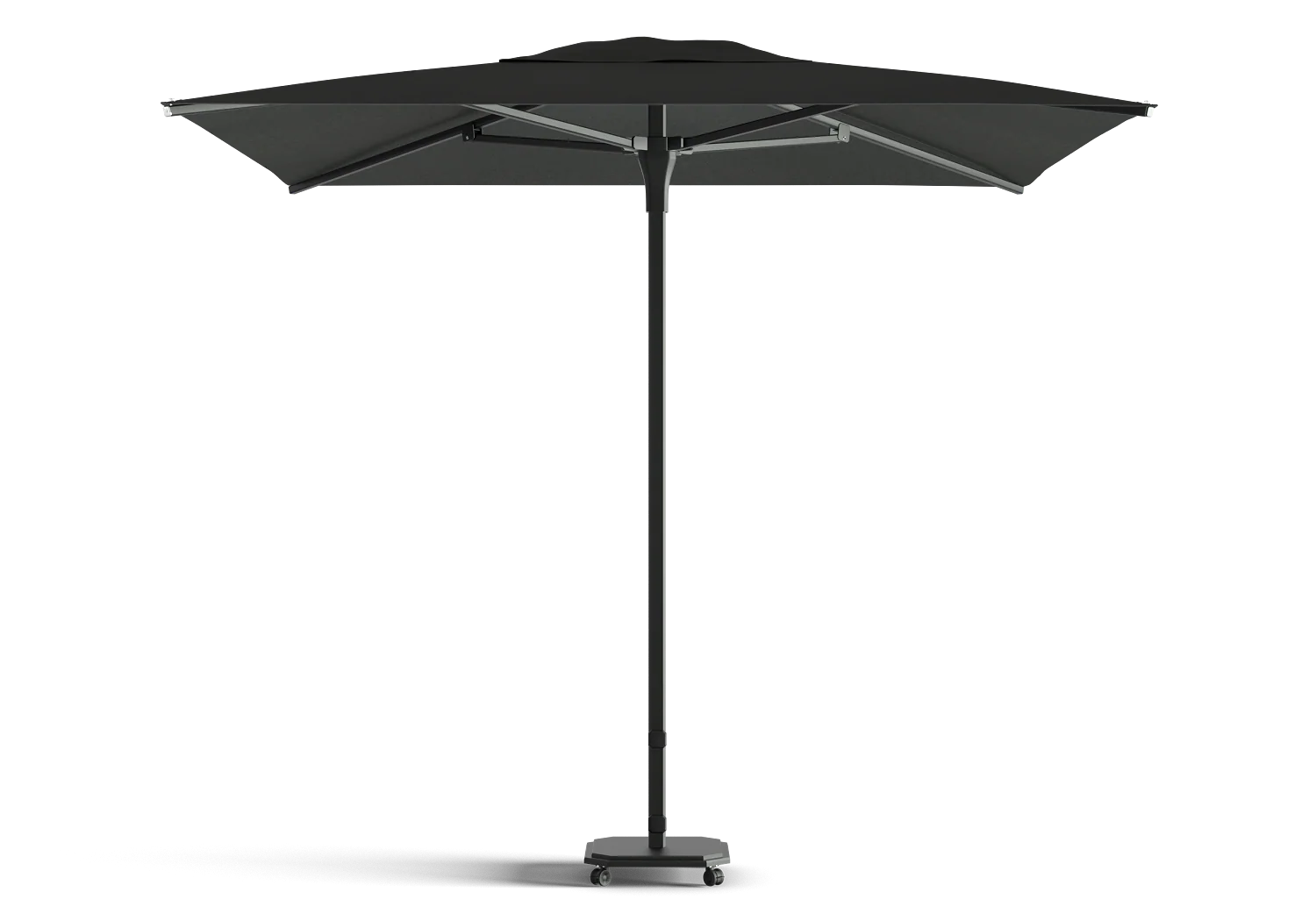 Miniatuur 36