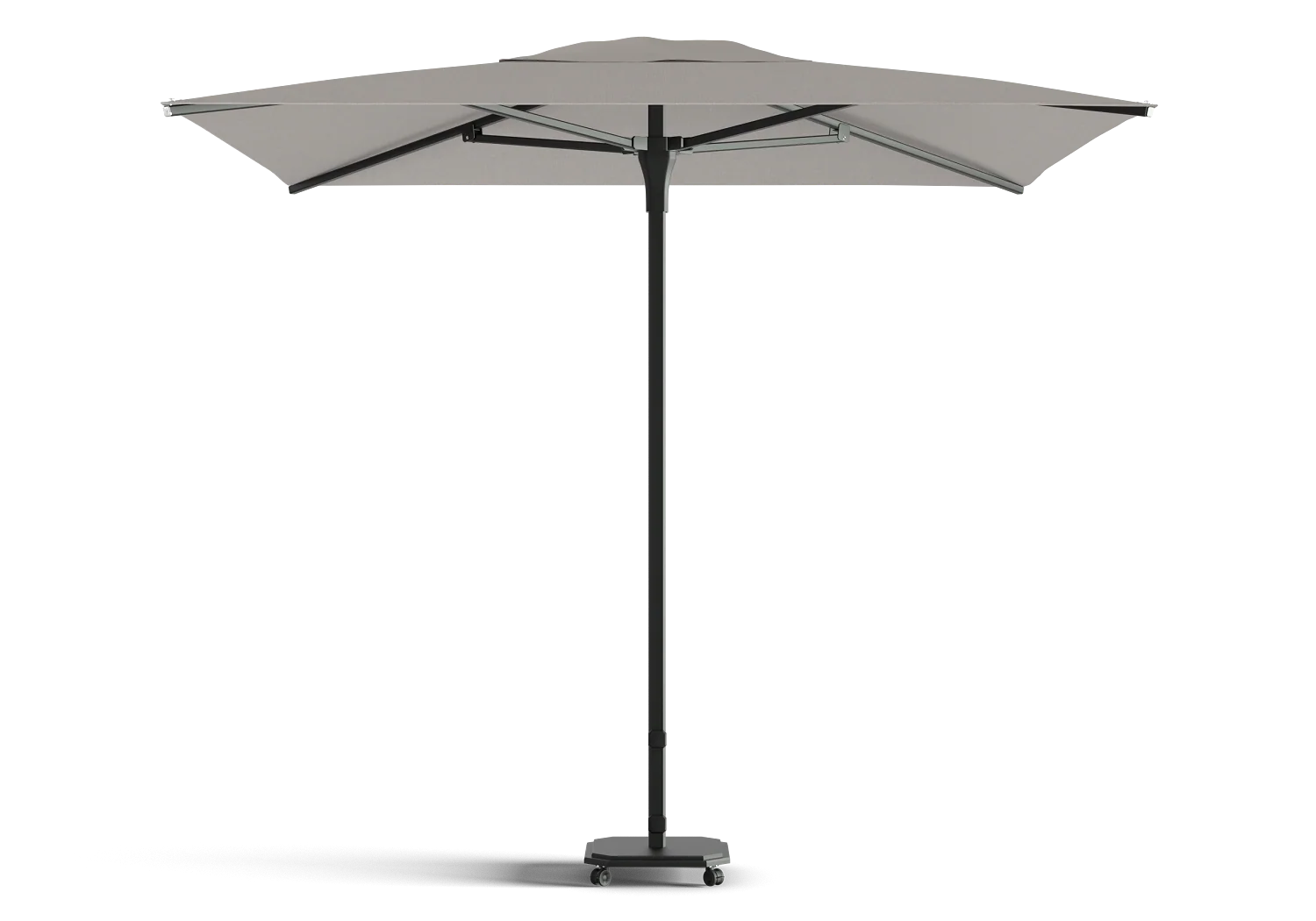 Miniatuur 37