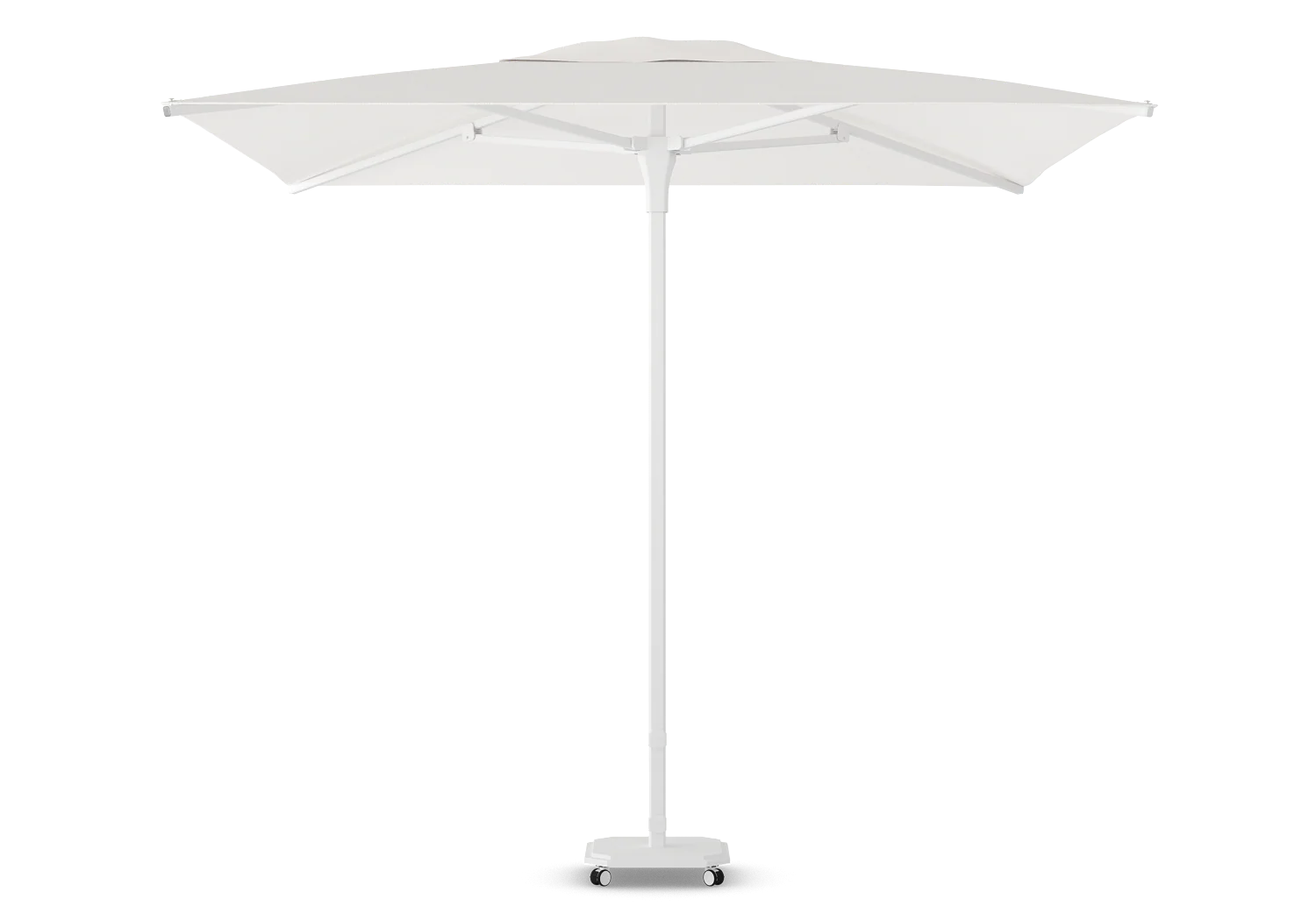 Miniatuur 8