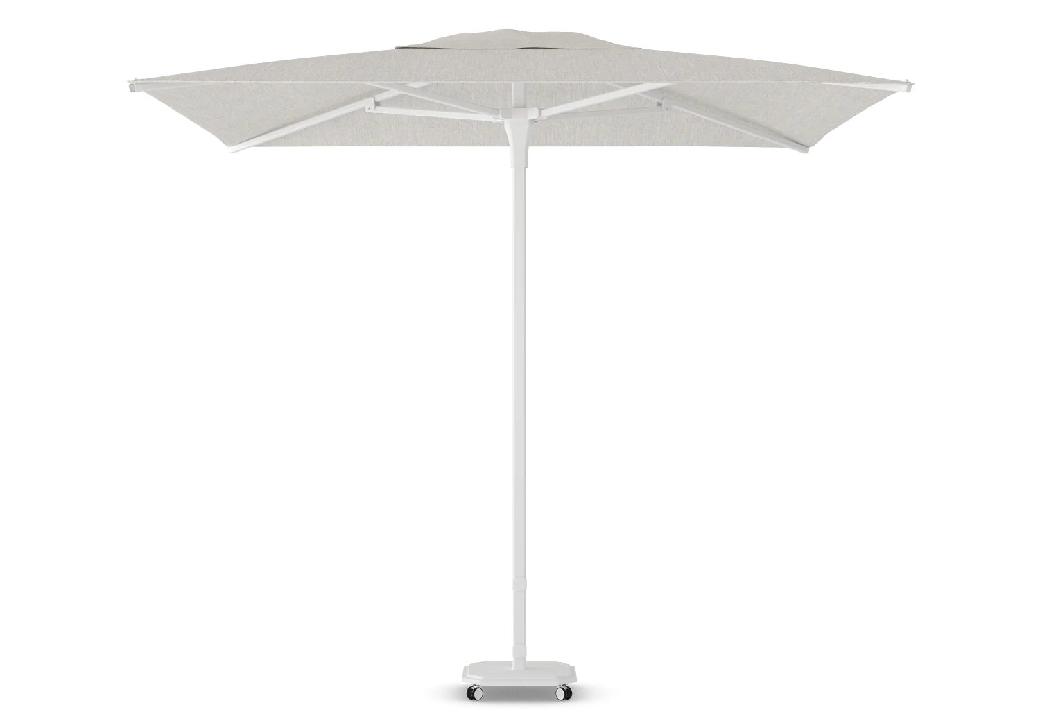 Miniatuur 9