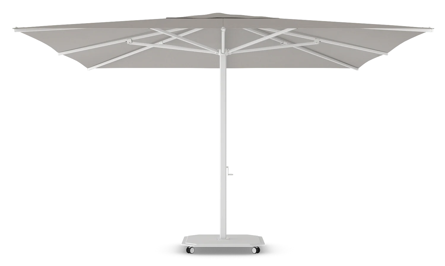 Miniatuur 10
