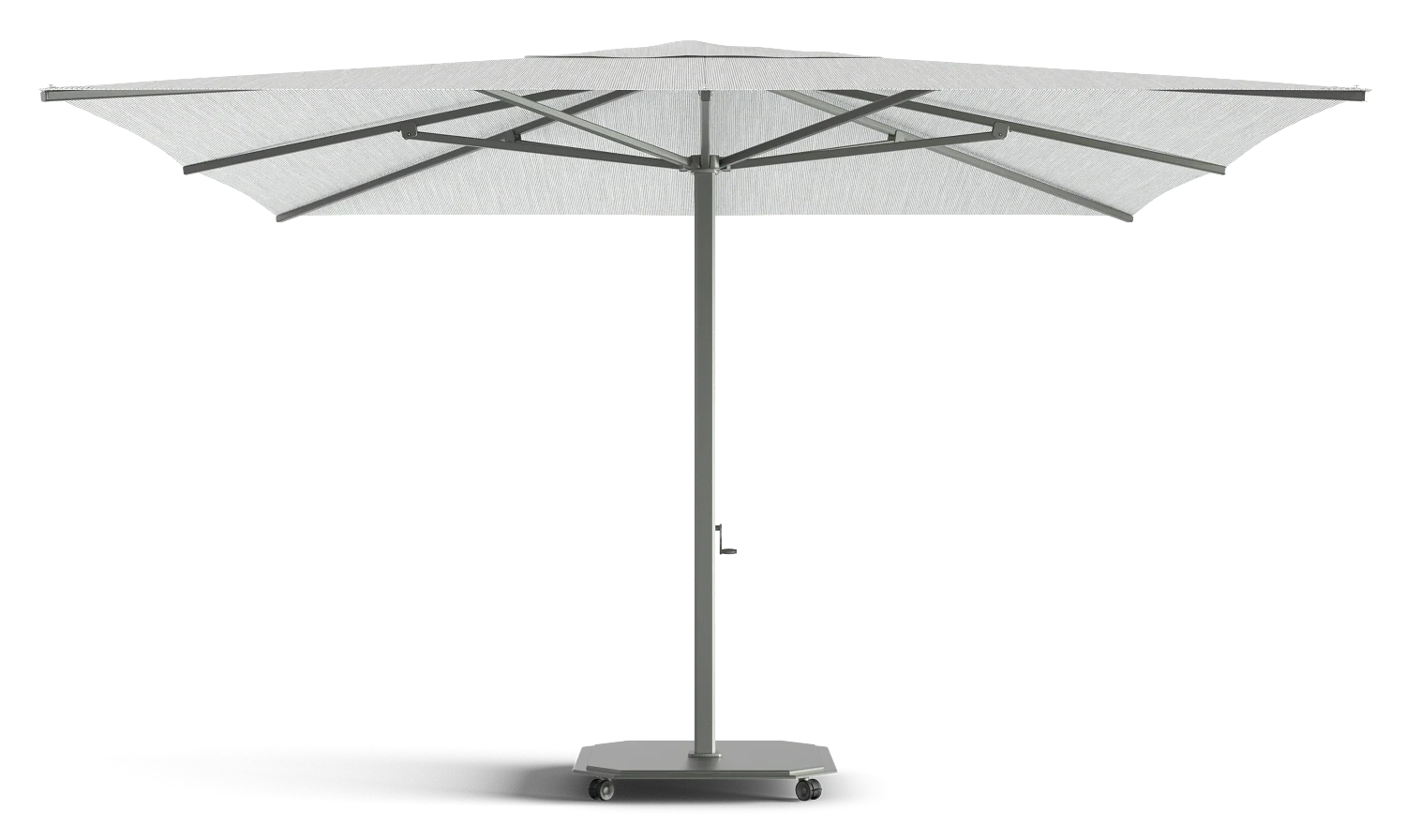 Miniatuur 11