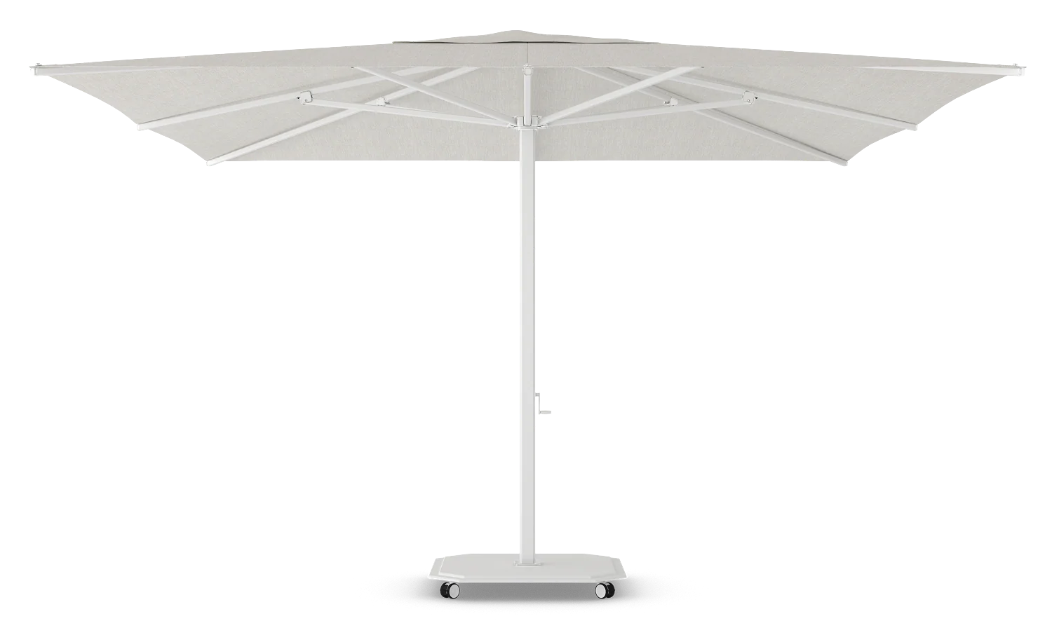 Miniatuur 7