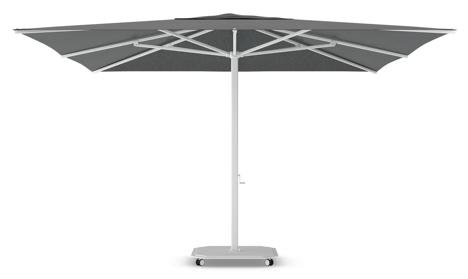 Miniatuur 8
