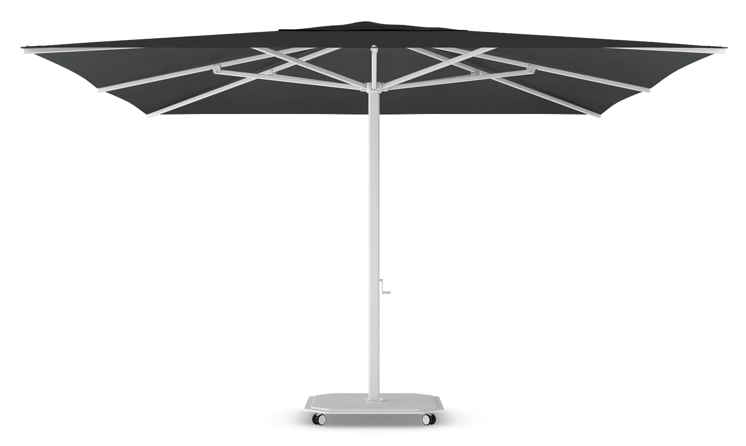 Miniatuur 9