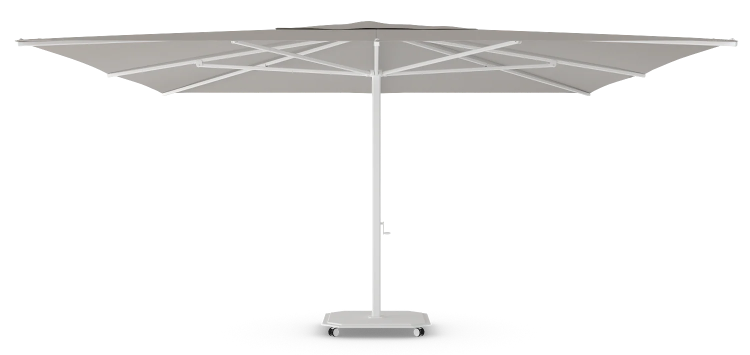 Miniatuur 10