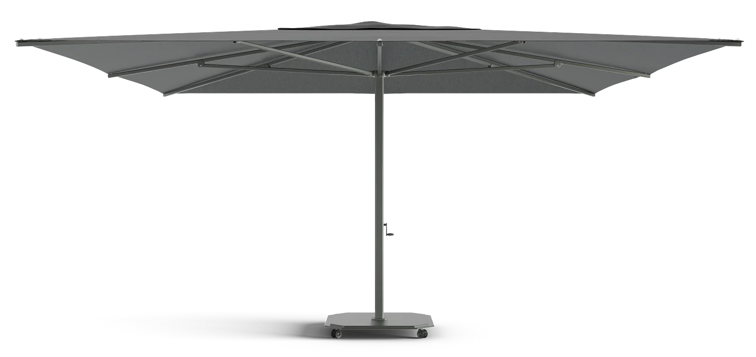 Miniatuur 13