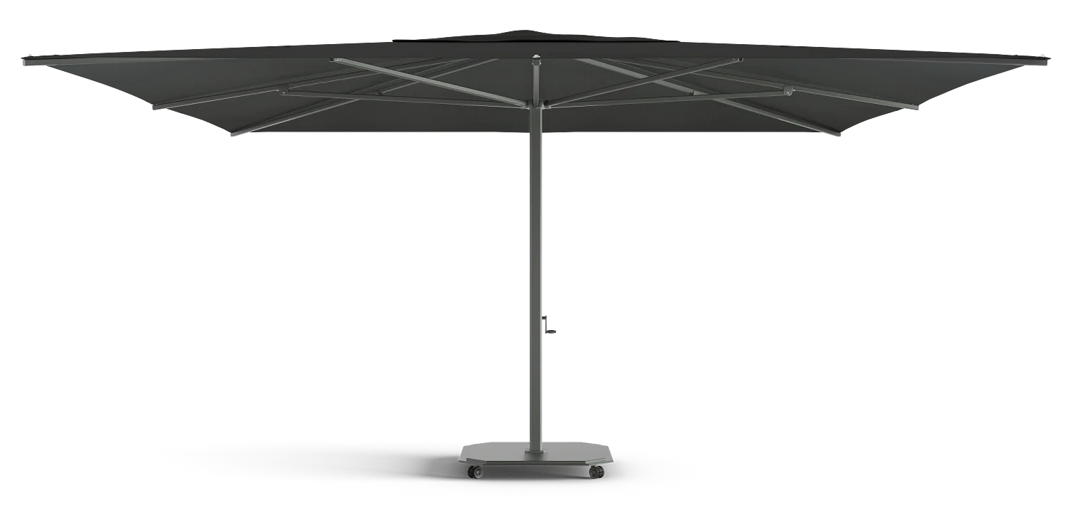 Miniatuur 14