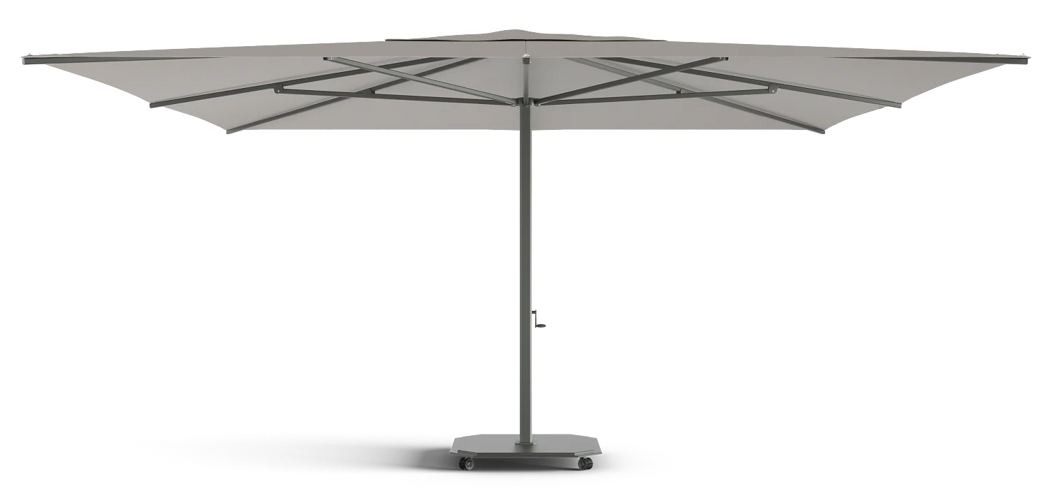 Miniatuur 15