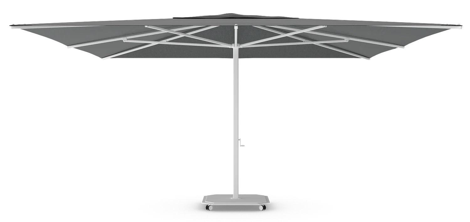 Miniatuur 8