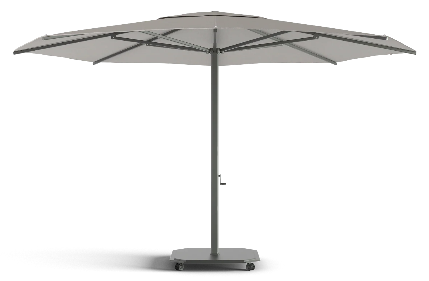 Miniatuur 14