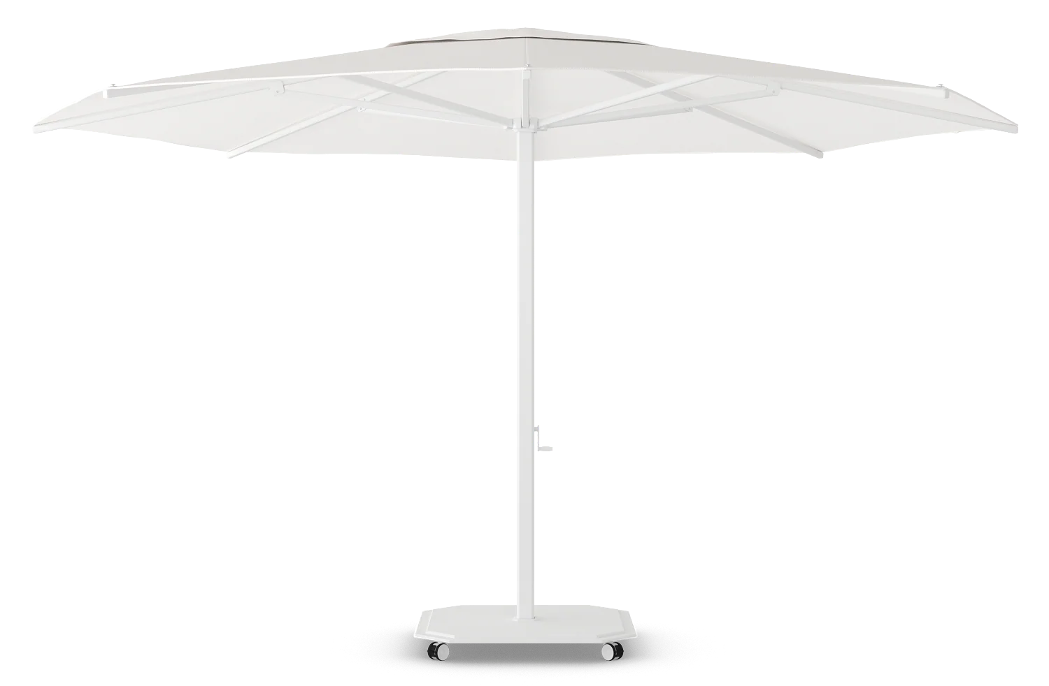 Miniatuur 5