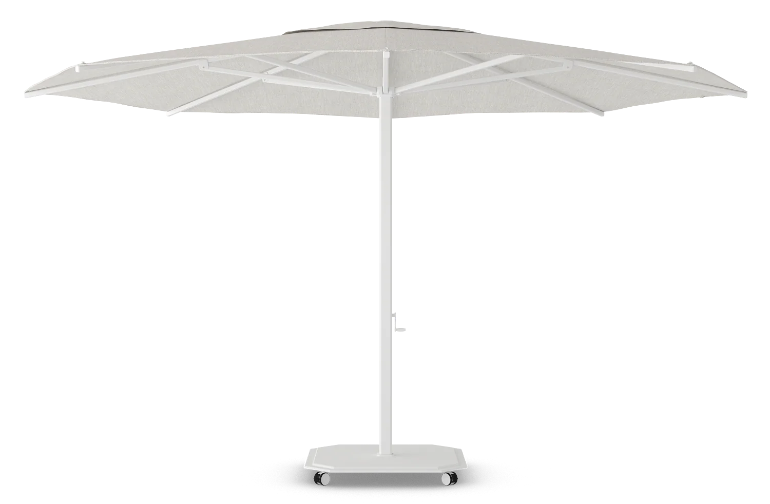 Miniatuur 6