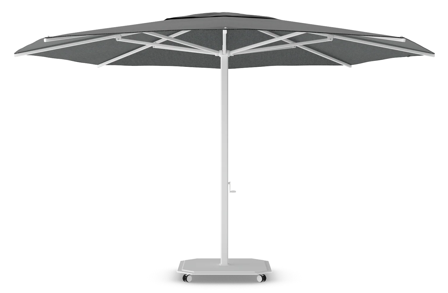 Miniatuur 7