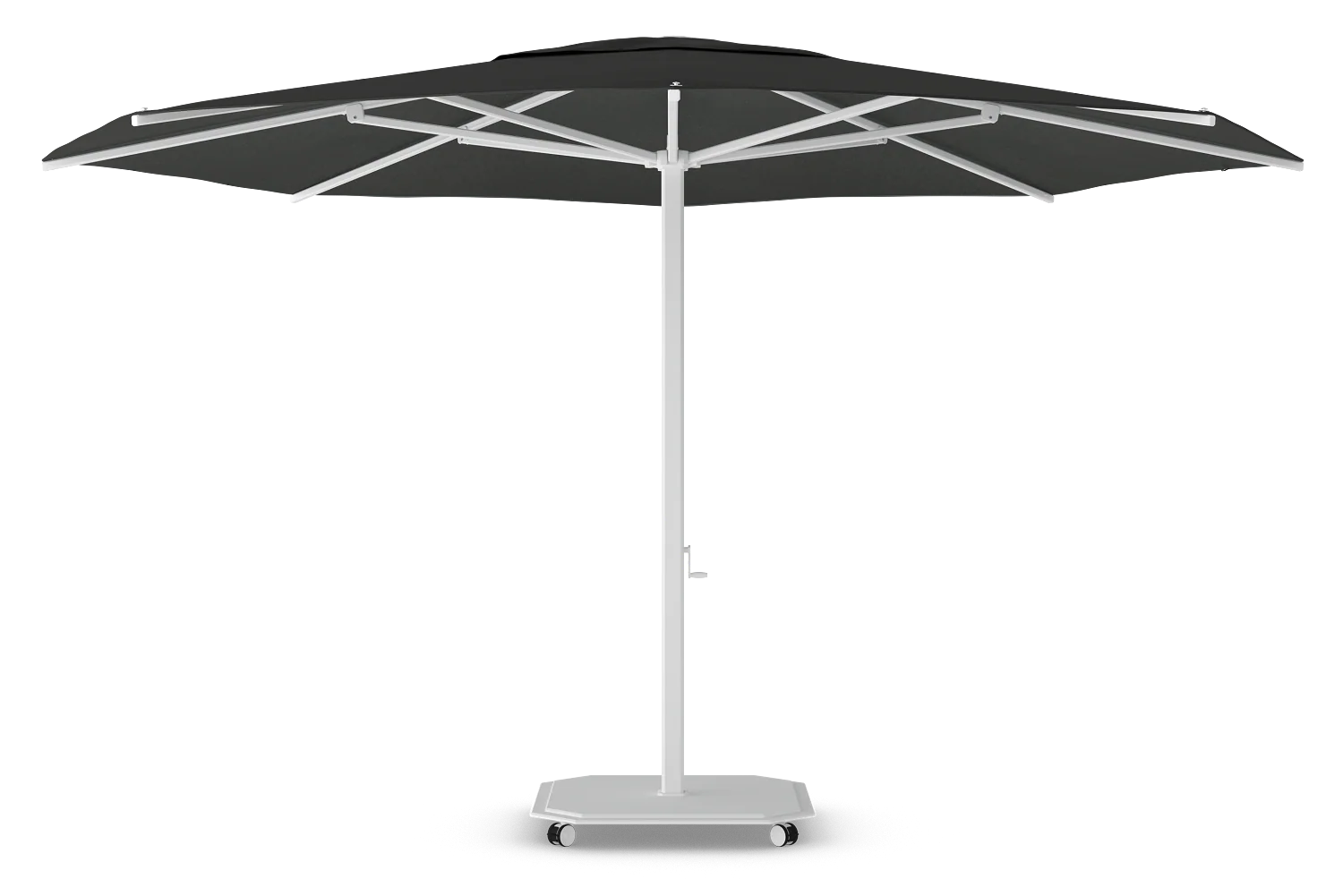 Miniatuur 8