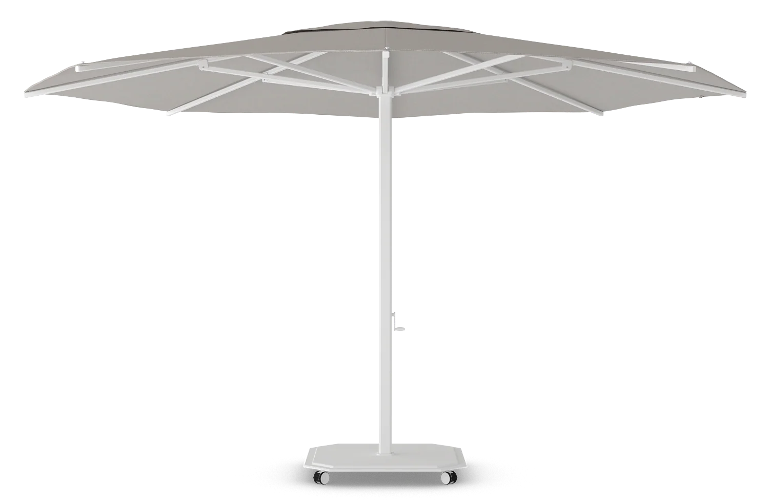 Miniatuur 9