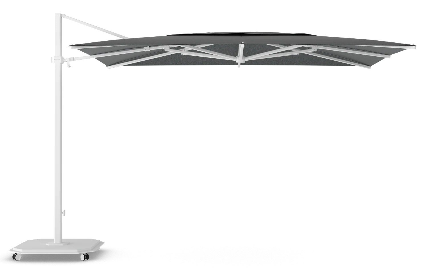Miniatuur 10
