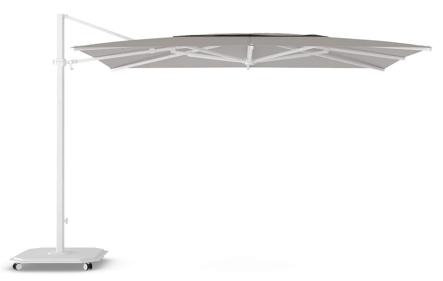 Miniatuur 12