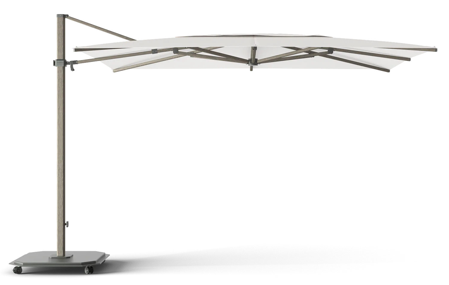 Miniatuur 13