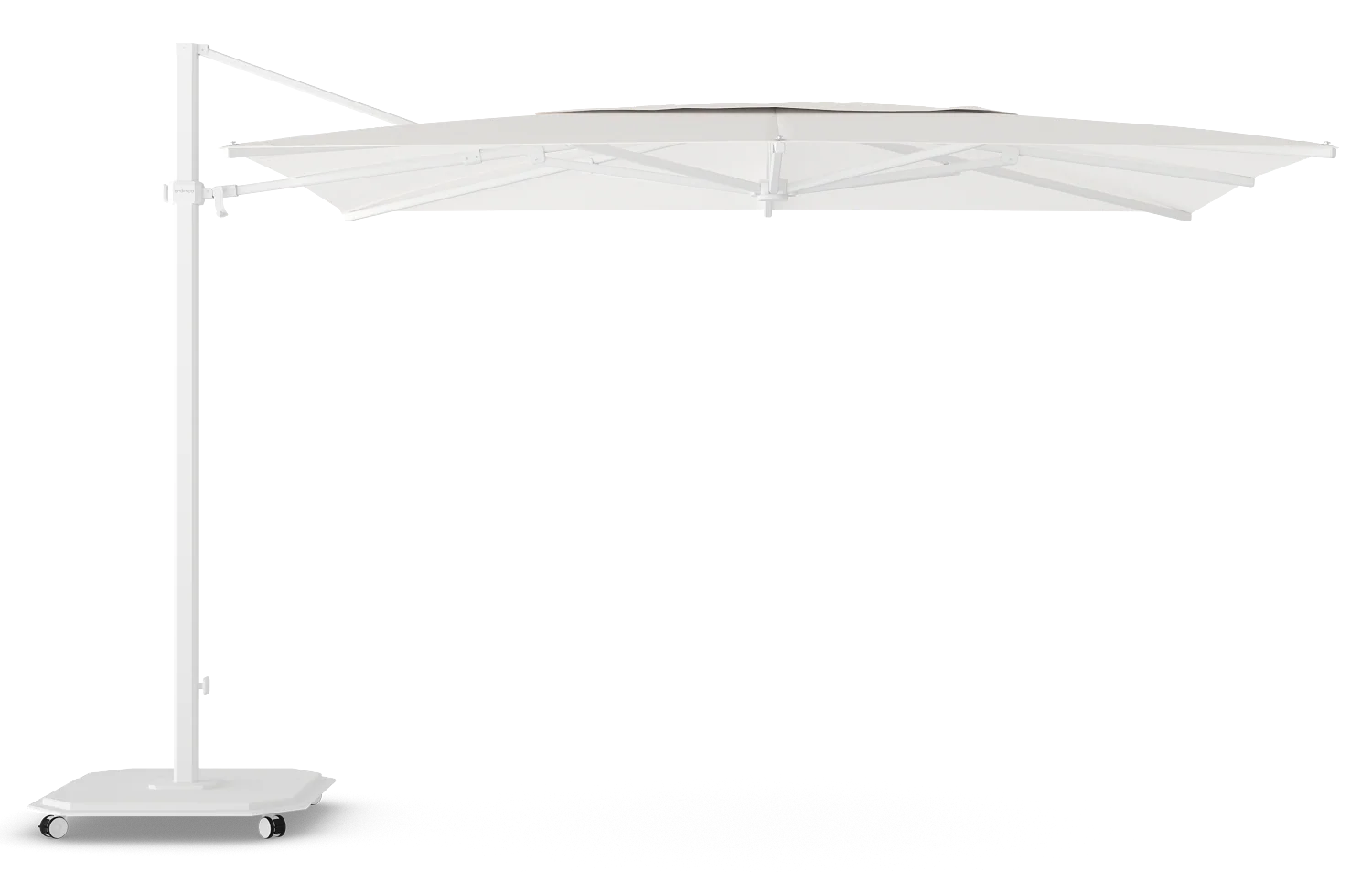 Miniatuur 8