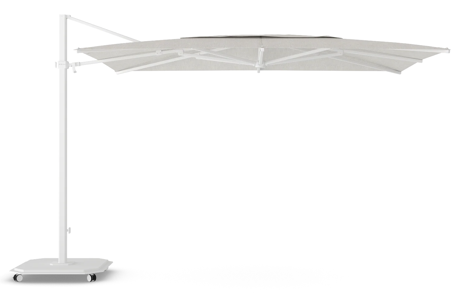 Miniatuur 9