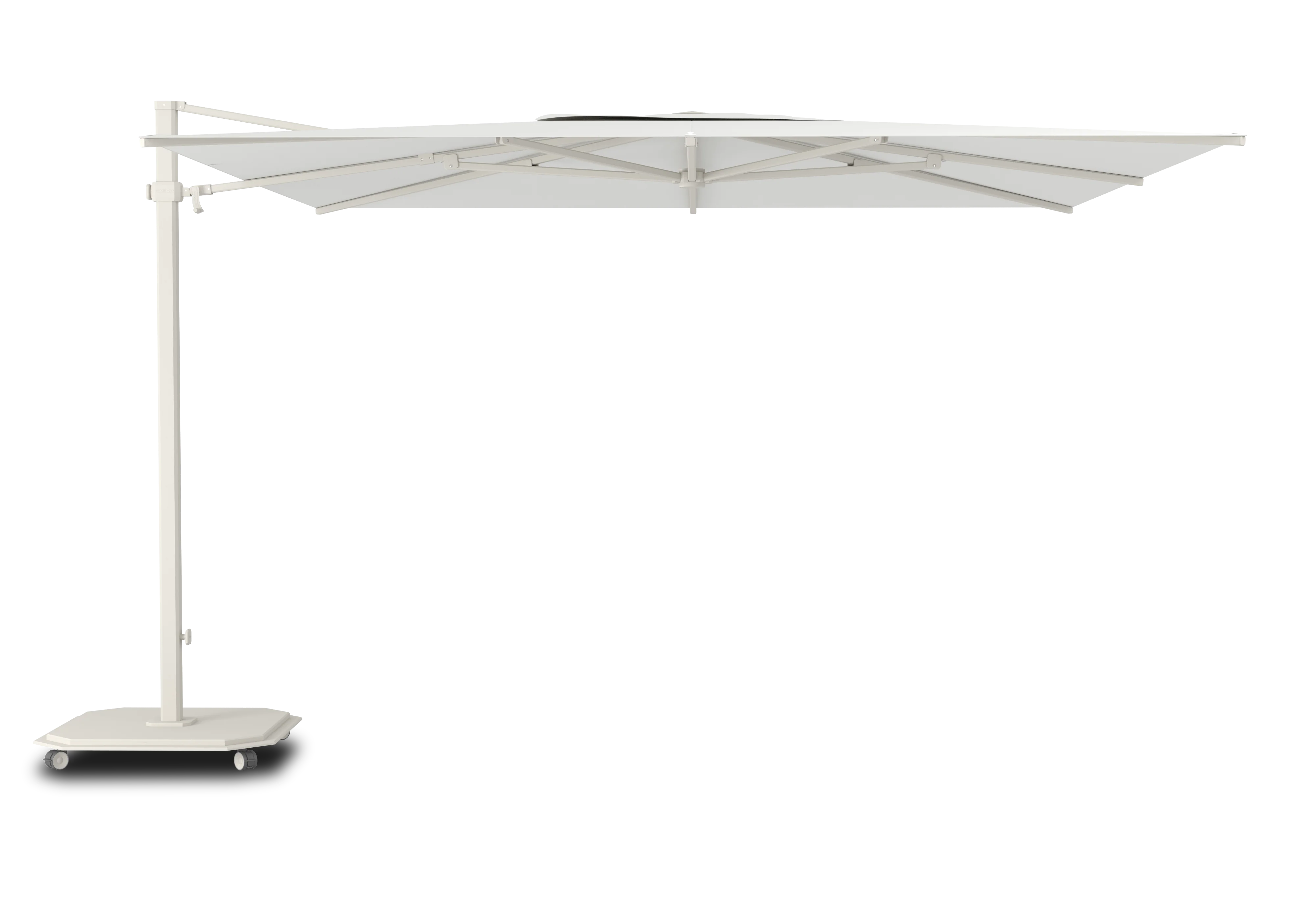 Miniatuur 11