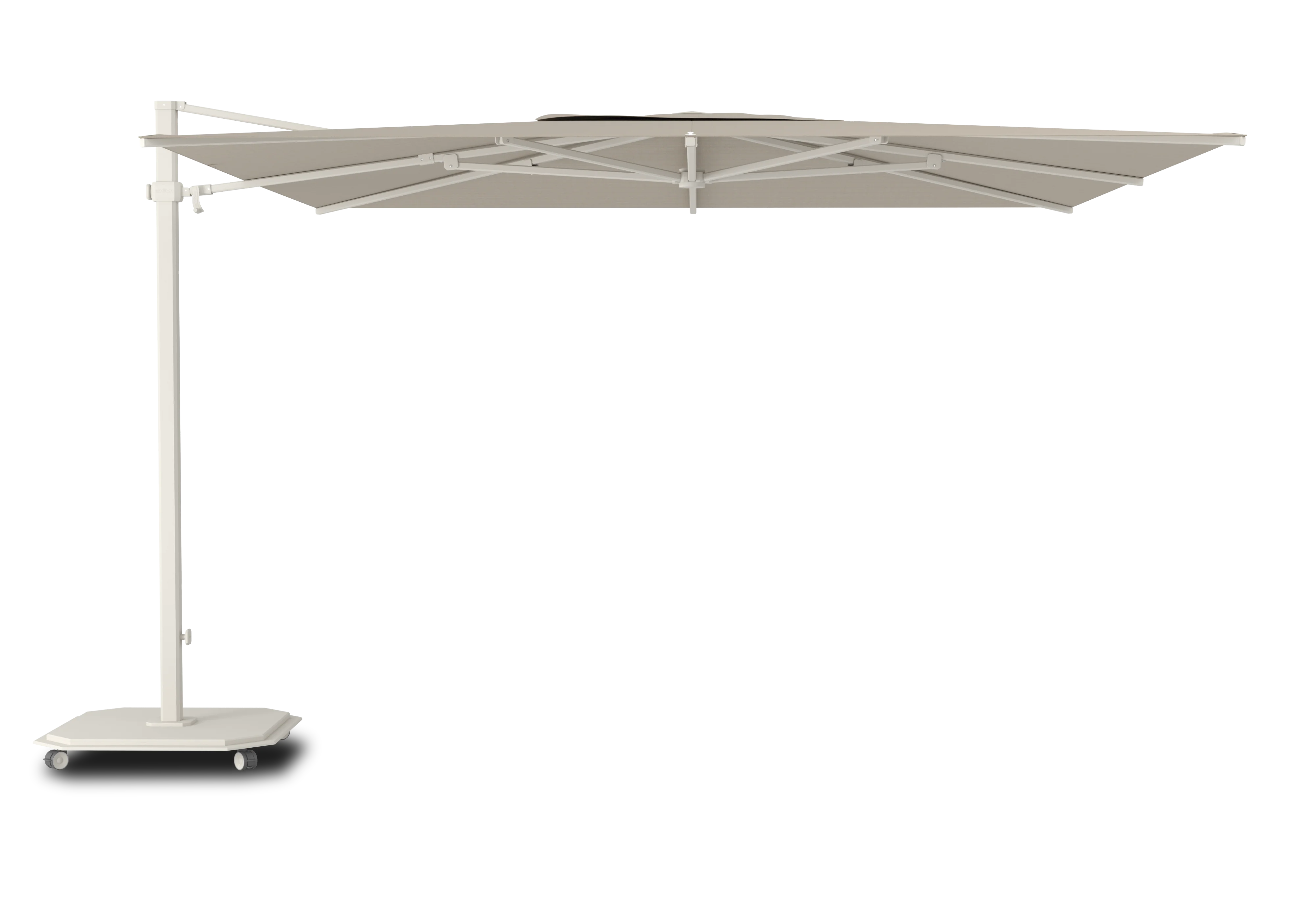Miniatuur 12