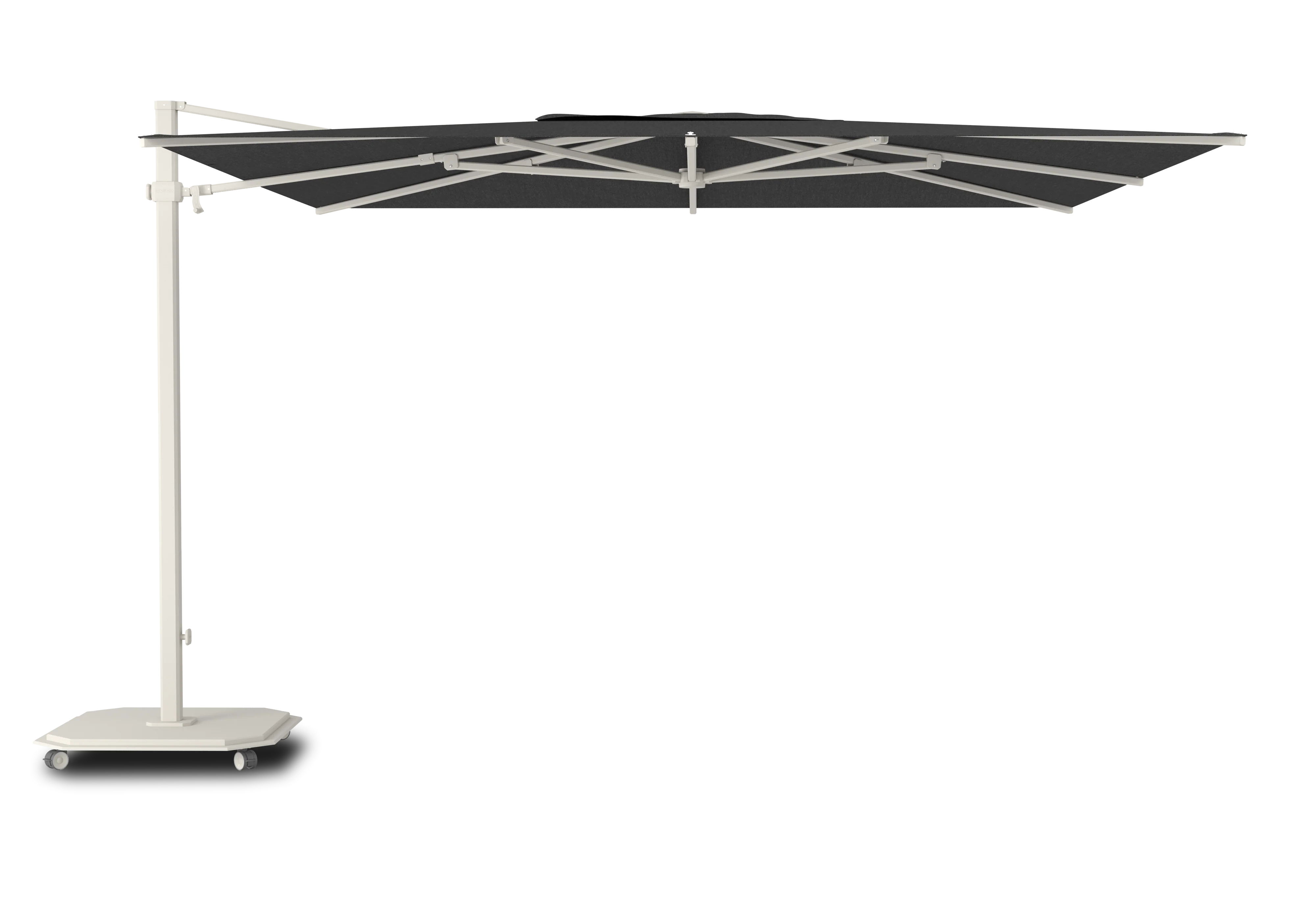Miniatuur 13