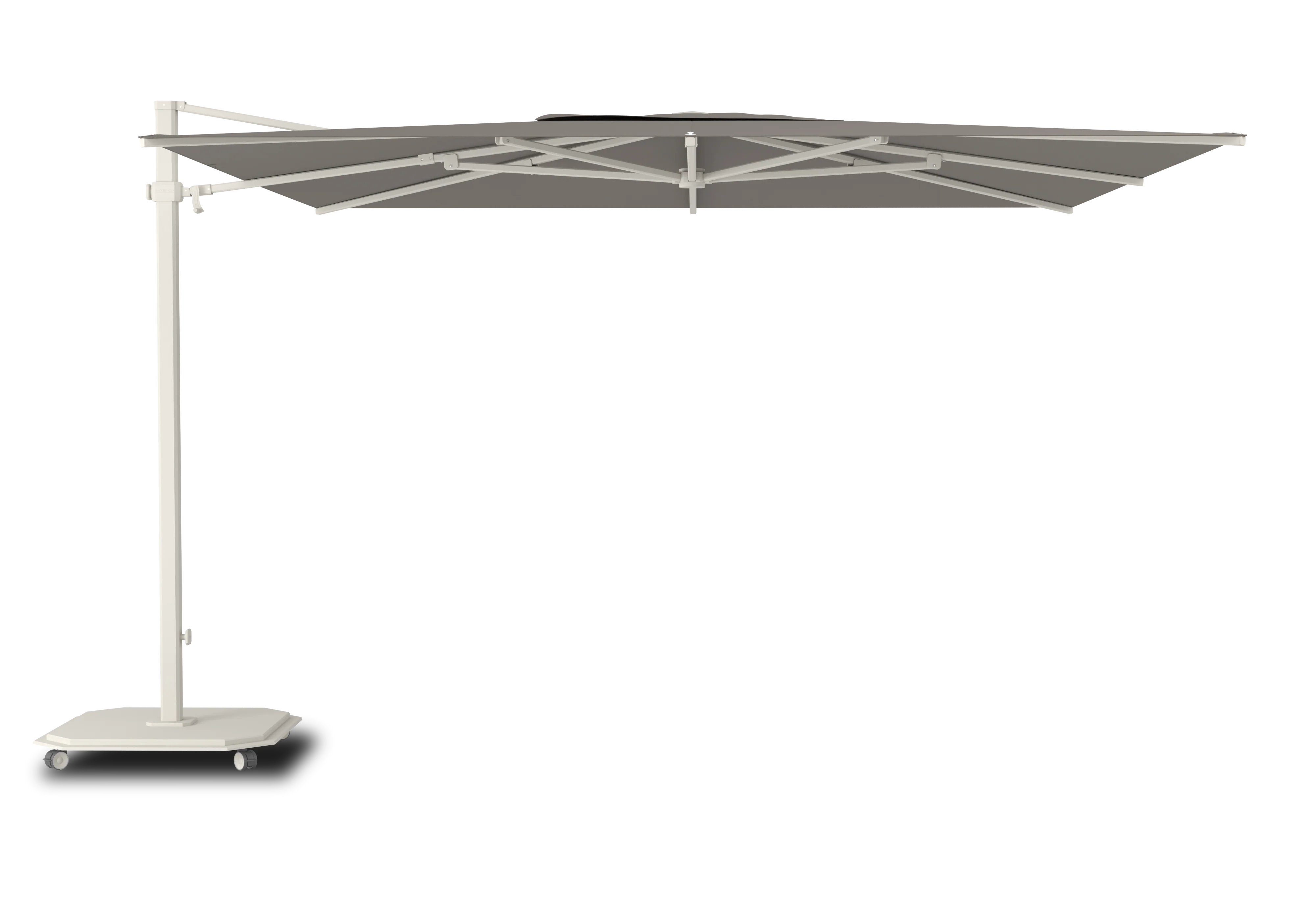Miniatuur 15